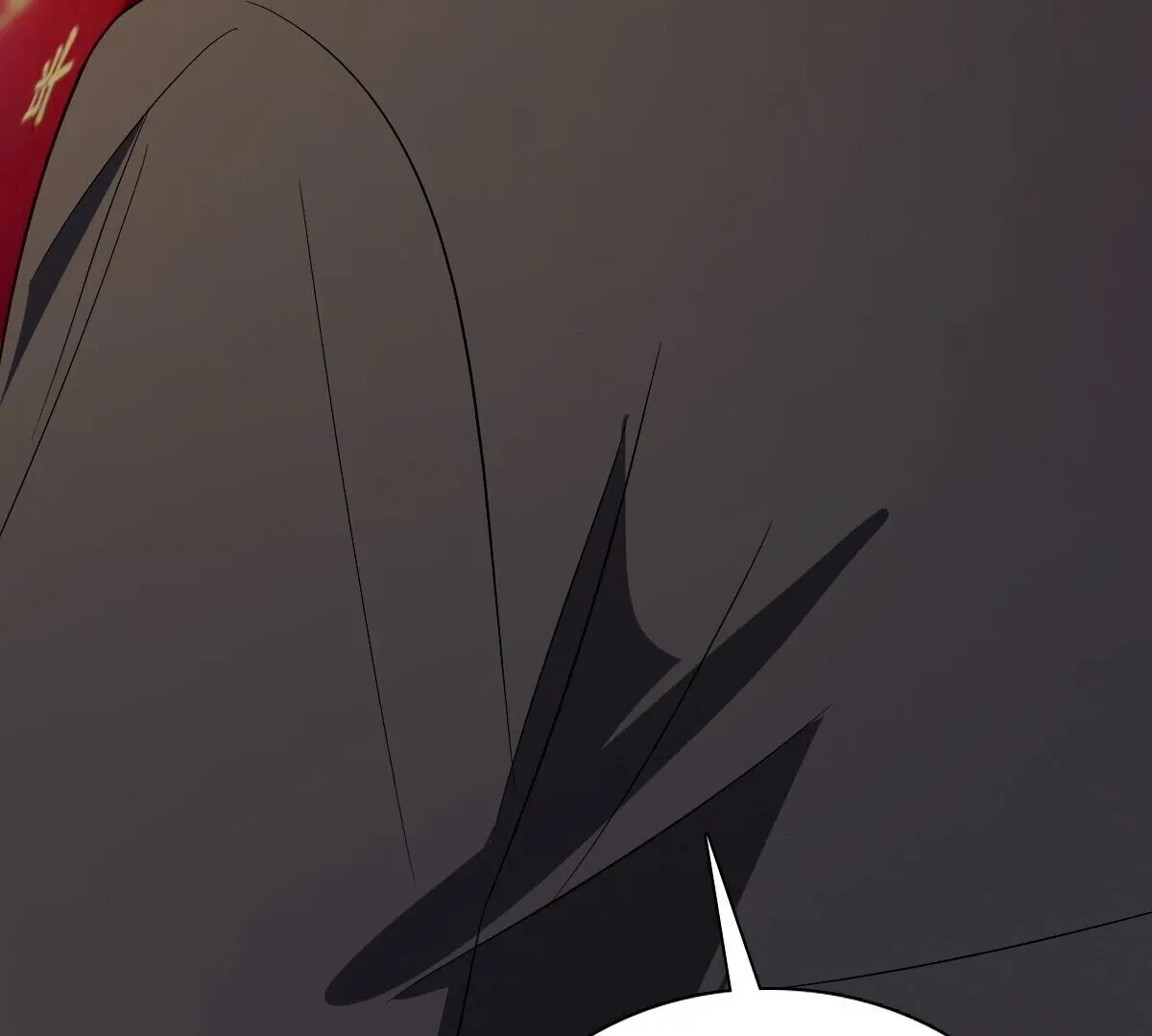 My Wife Is From a Thousand Years Ago Chapter 388 page 63 - 