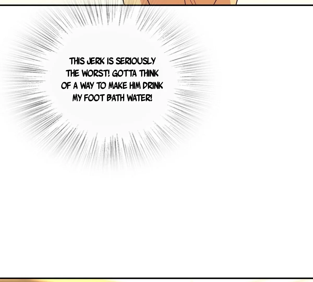 My Wife Is From a Thousand Years Ago Chapter 388 page 68 - 