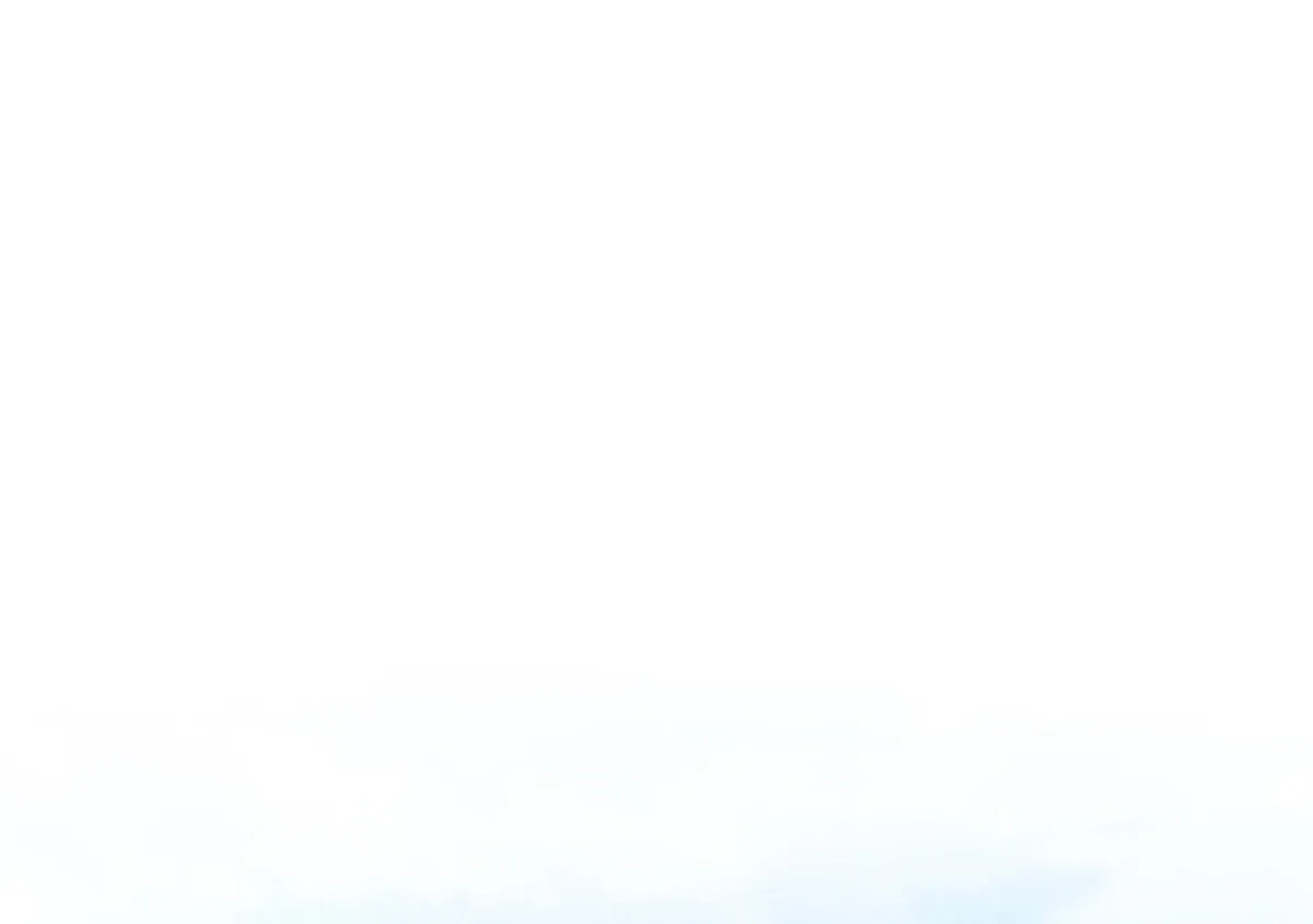 My Wife Is From a Thousand Years Ago Chapter 388 page 71 - 