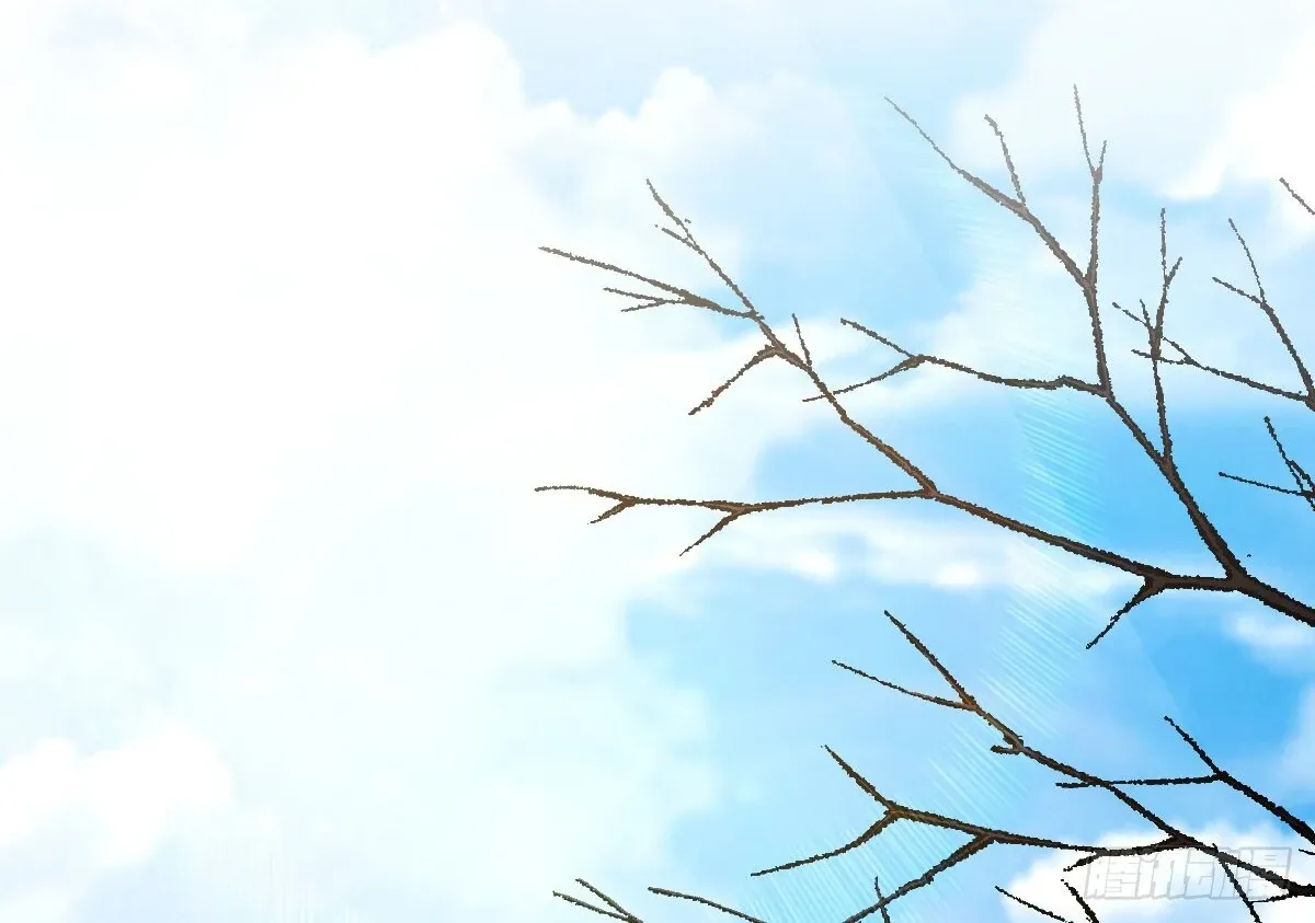 My Wife Is From a Thousand Years Ago Chapter 388 page 72 - 
