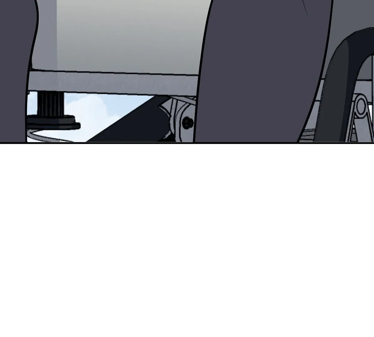 My Wife Is From a Thousand Years Ago Chapter 388 page 76 - 