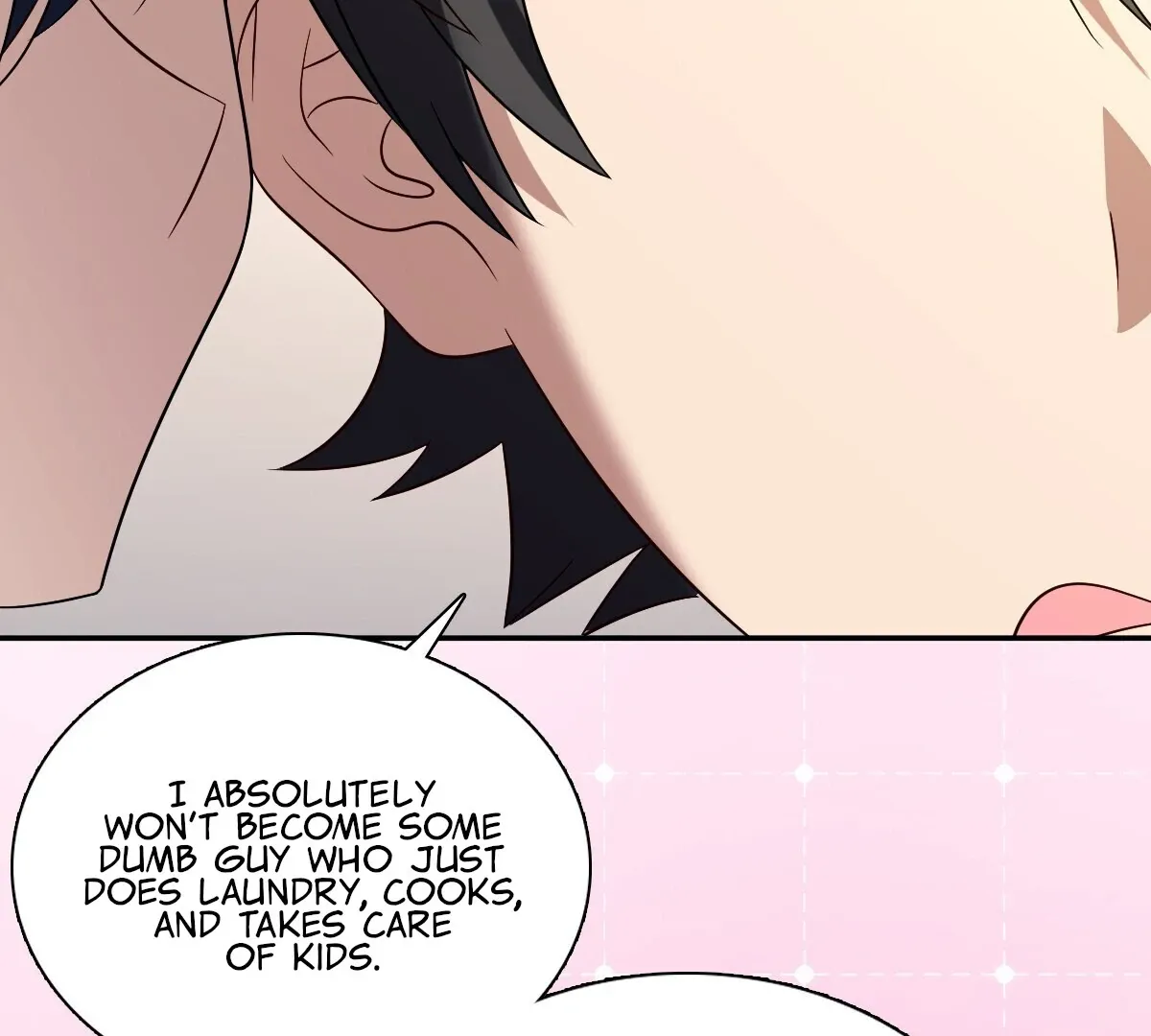 My Wife Is From a Thousand Years Ago Chapter 388 page 9 - 
