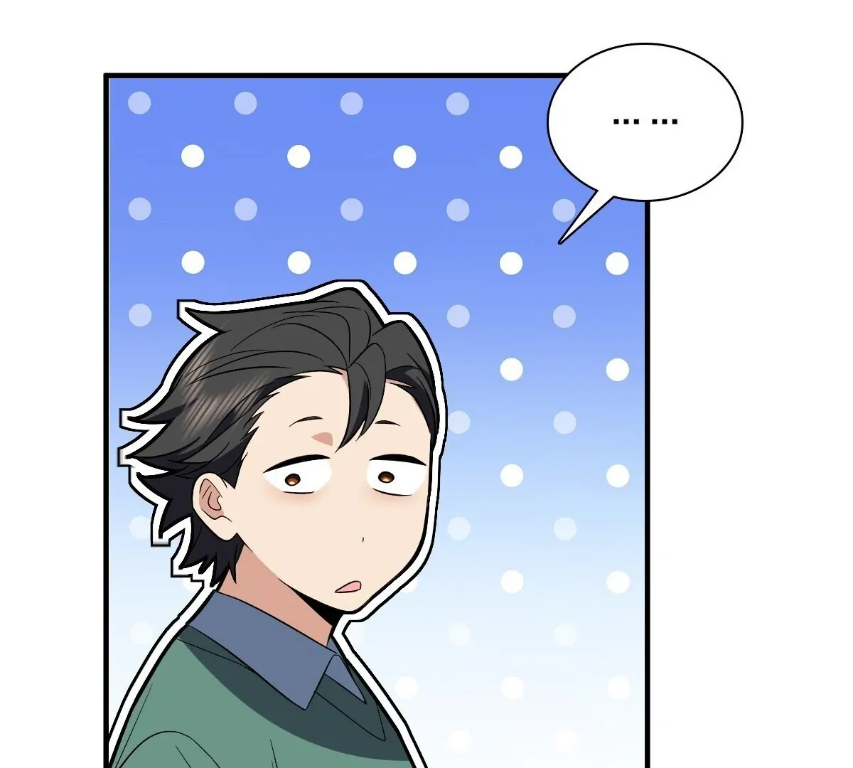 My Wife Is From a Thousand Years Ago Chapter 388 page 91 - 