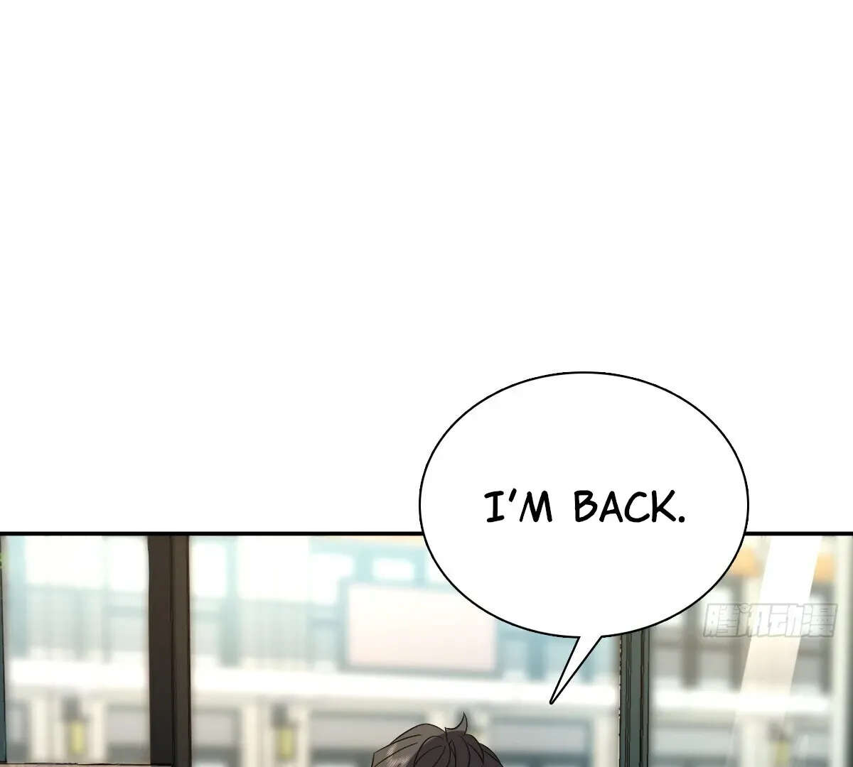 My Wife Is From a Thousand Years Ago Chapter 389 page 101 - 