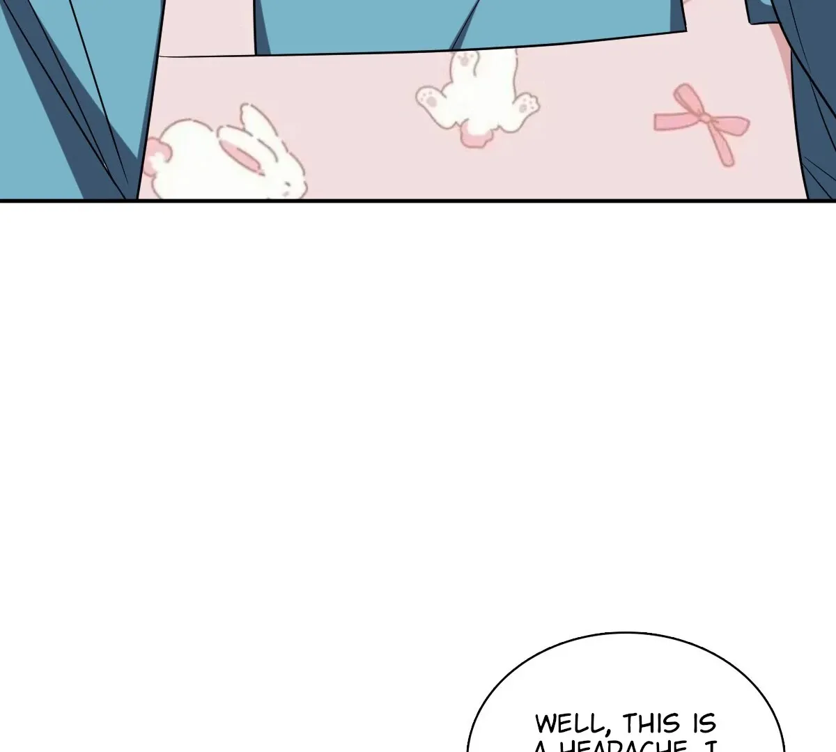 My Wife Is From a Thousand Years Ago Chapter 389 page 107 - 