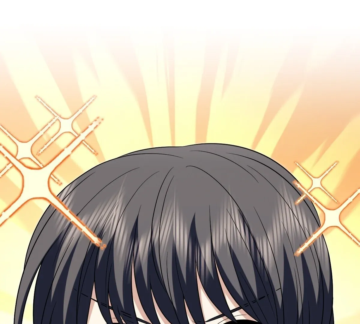 My Wife Is From a Thousand Years Ago Chapter 389 page 110 - 