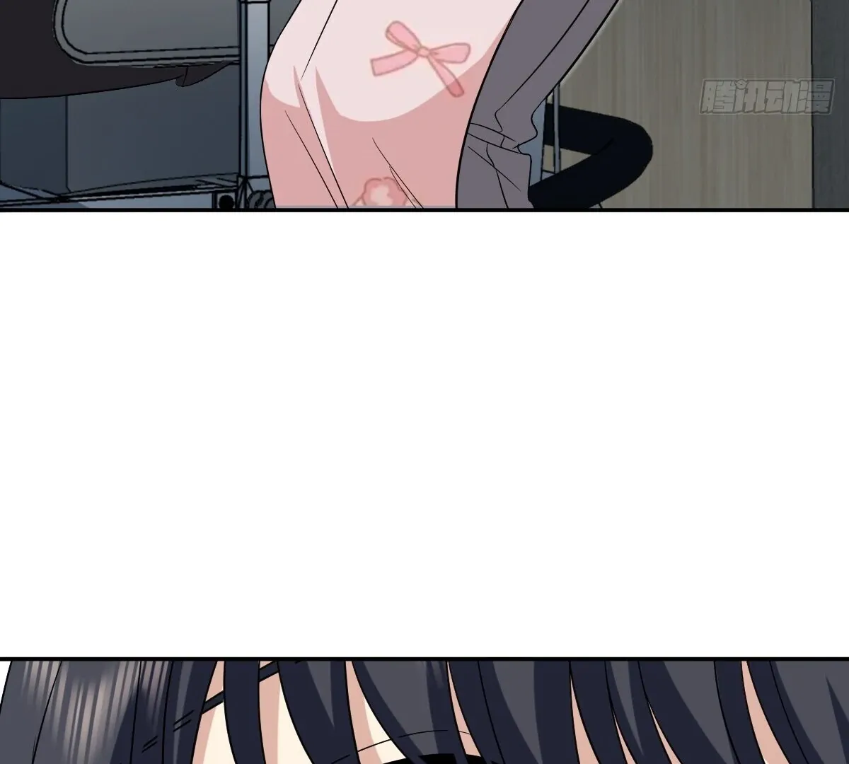 My Wife Is From a Thousand Years Ago Chapter 389 page 115 - 