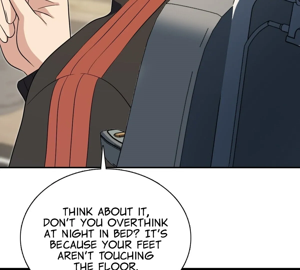 My Wife Is From a Thousand Years Ago Chapter 389 page 123 - 