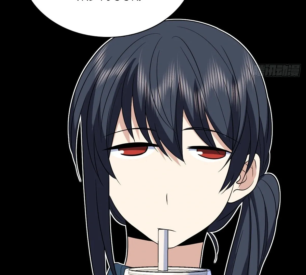 My Wife Is From a Thousand Years Ago Chapter 389 page 124 - 