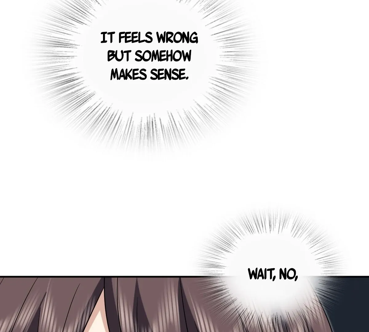 My Wife Is From a Thousand Years Ago Chapter 389 page 26 - 