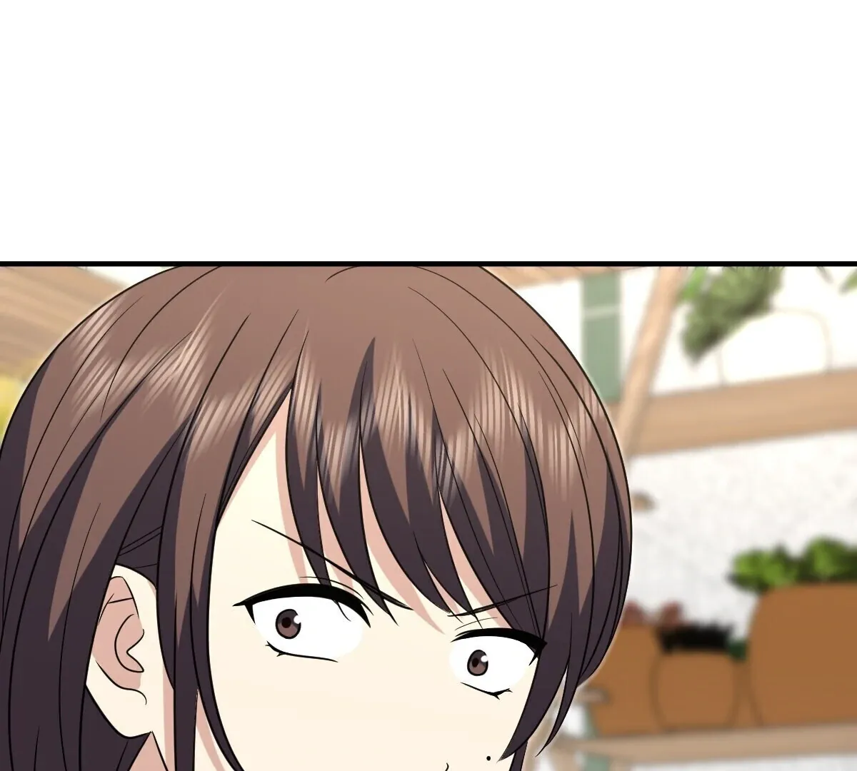 My Wife Is From a Thousand Years Ago Chapter 389 page 4 - 