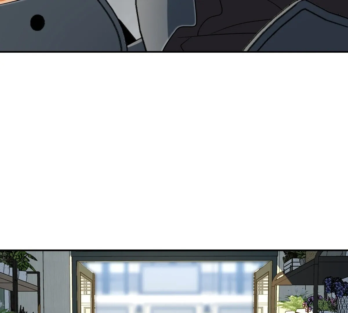 My Wife Is From a Thousand Years Ago Chapter 389 page 32 - 