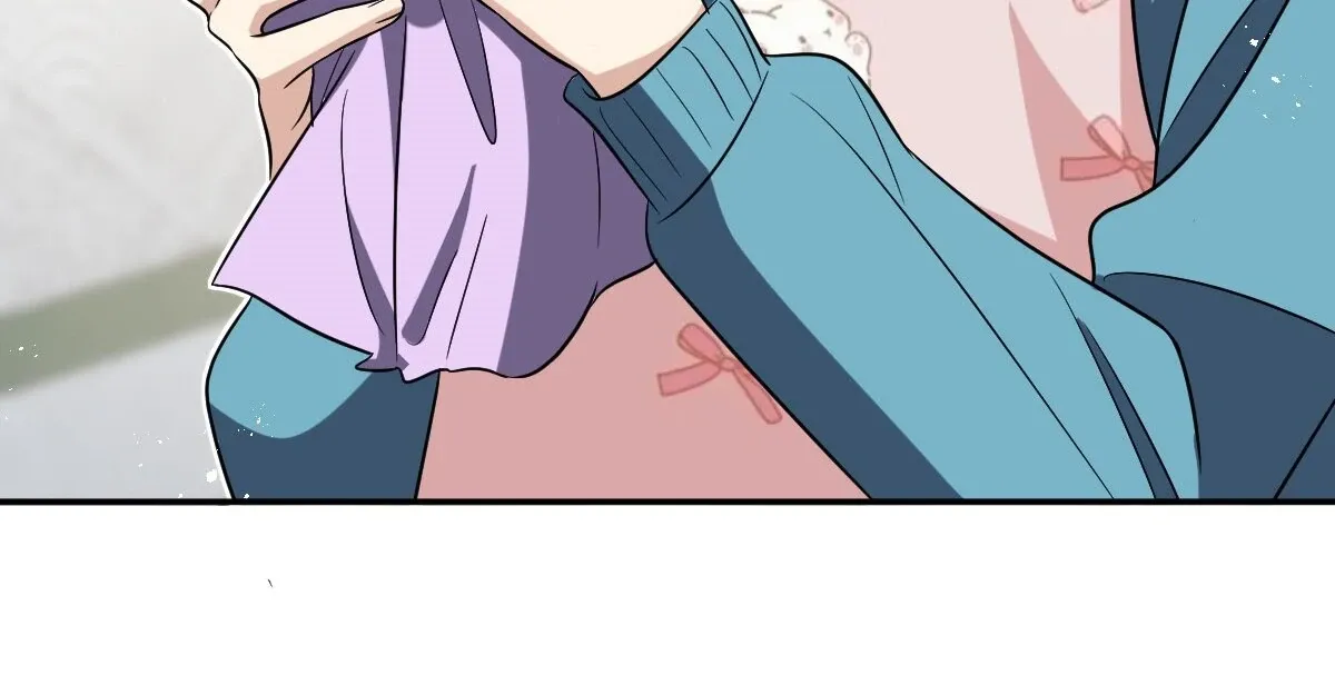 My Wife Is From a Thousand Years Ago Chapter 389 page 39 - 