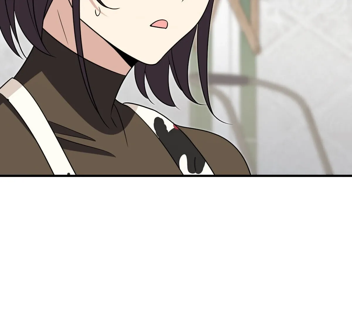 My Wife Is From a Thousand Years Ago Chapter 389 page 5 - 
