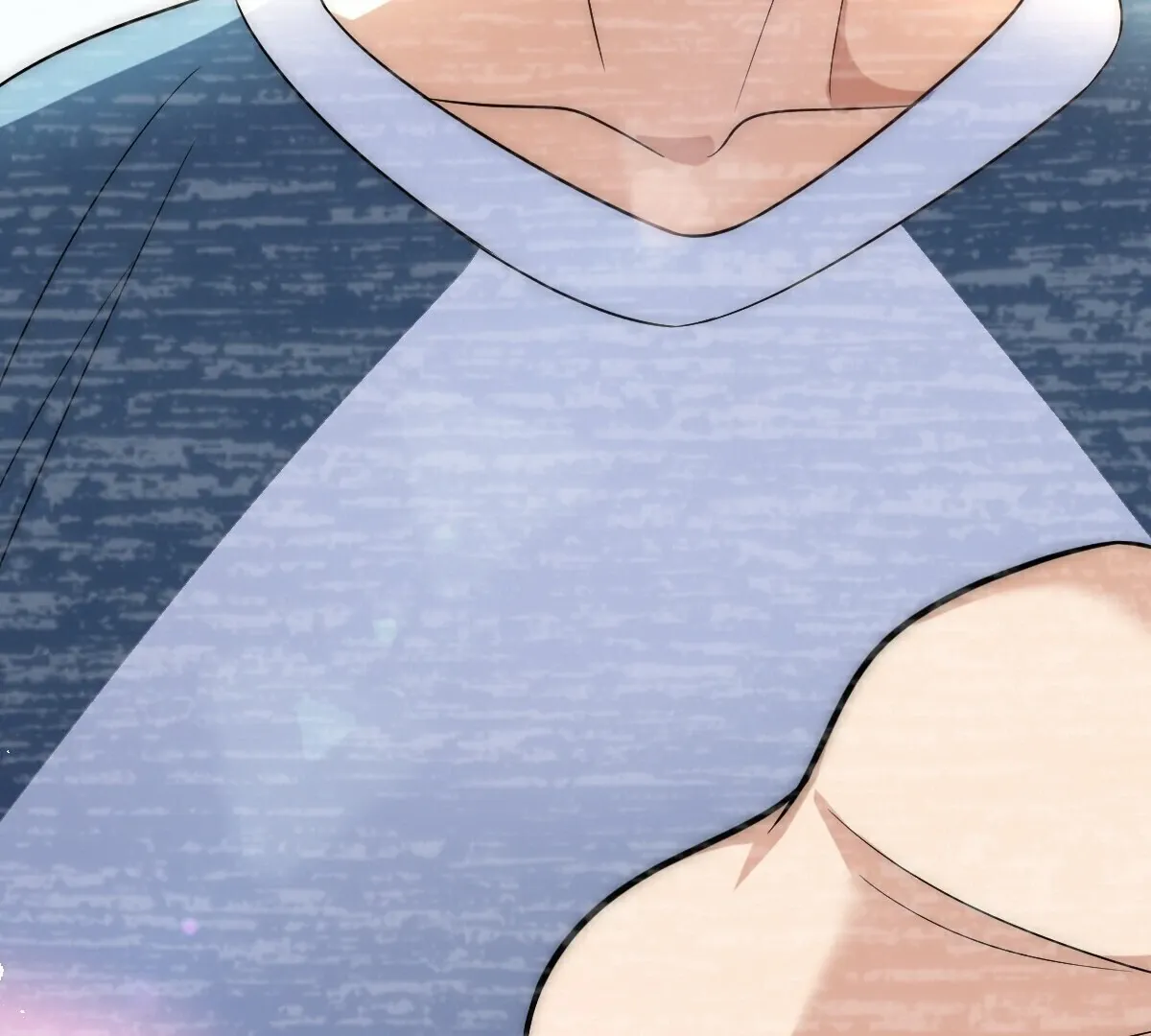 My Wife Is From a Thousand Years Ago Chapter 389 page 65 - 