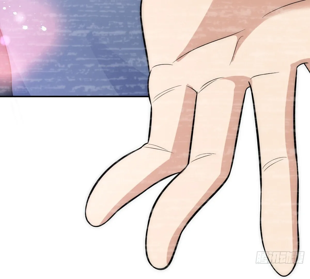 My Wife Is From a Thousand Years Ago Chapter 389 page 66 - 