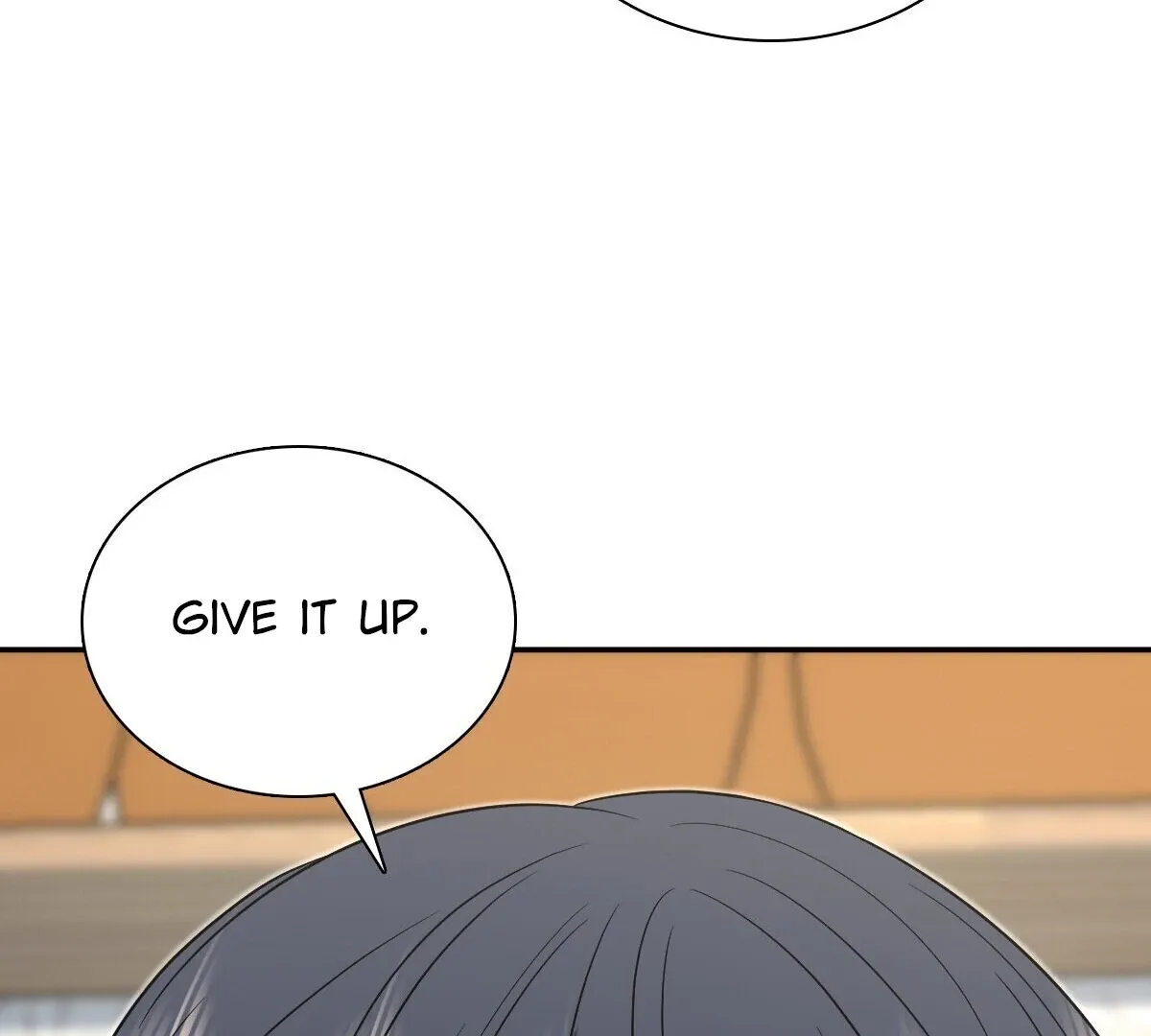My Wife Is From a Thousand Years Ago Chapter 389 page 69 - 