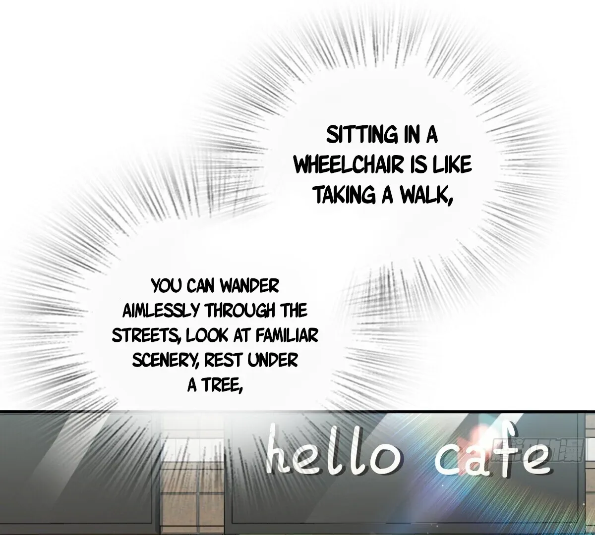 My Wife Is From a Thousand Years Ago Chapter 389 page 80 - 