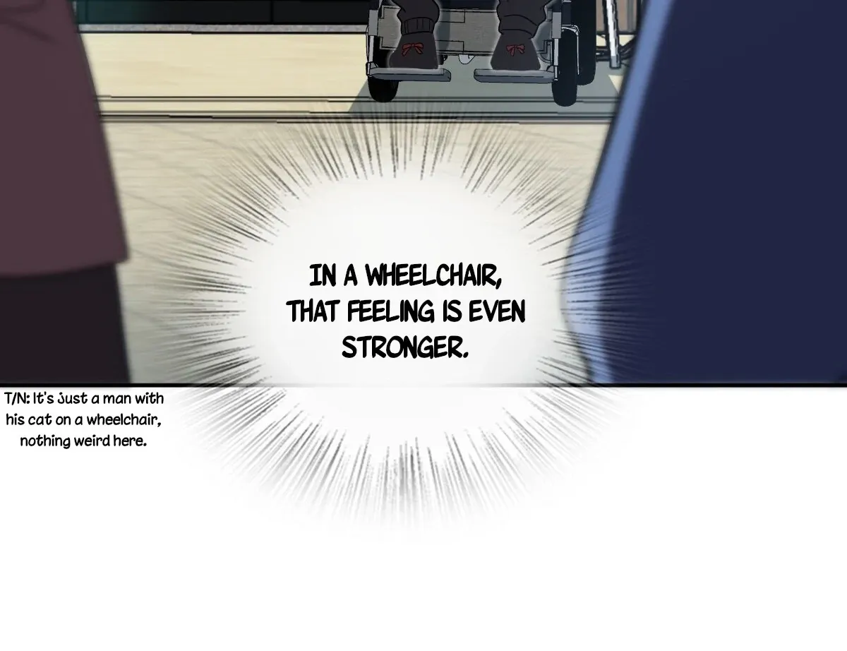 My Wife Is From a Thousand Years Ago Chapter 389 page 86 - 