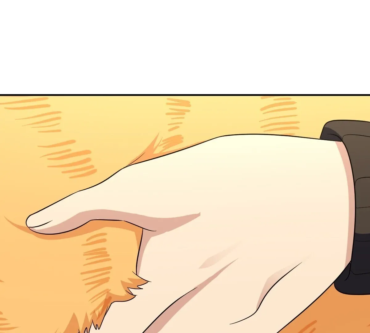 My Wife Is From a Thousand Years Ago Chapter 389 page 87 - 