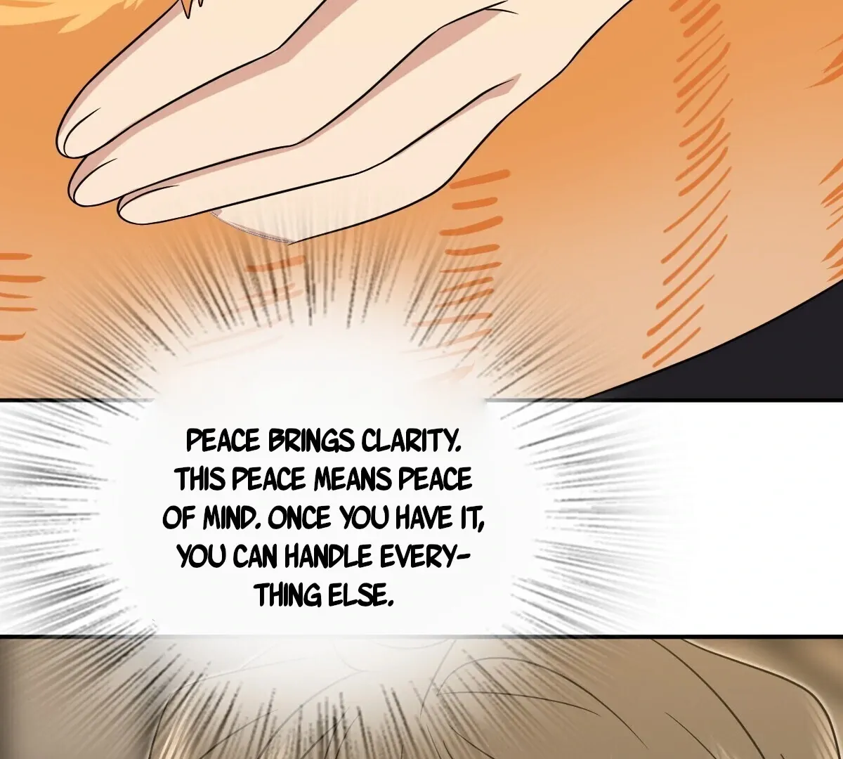 My Wife Is From a Thousand Years Ago Chapter 389 page 88 - 