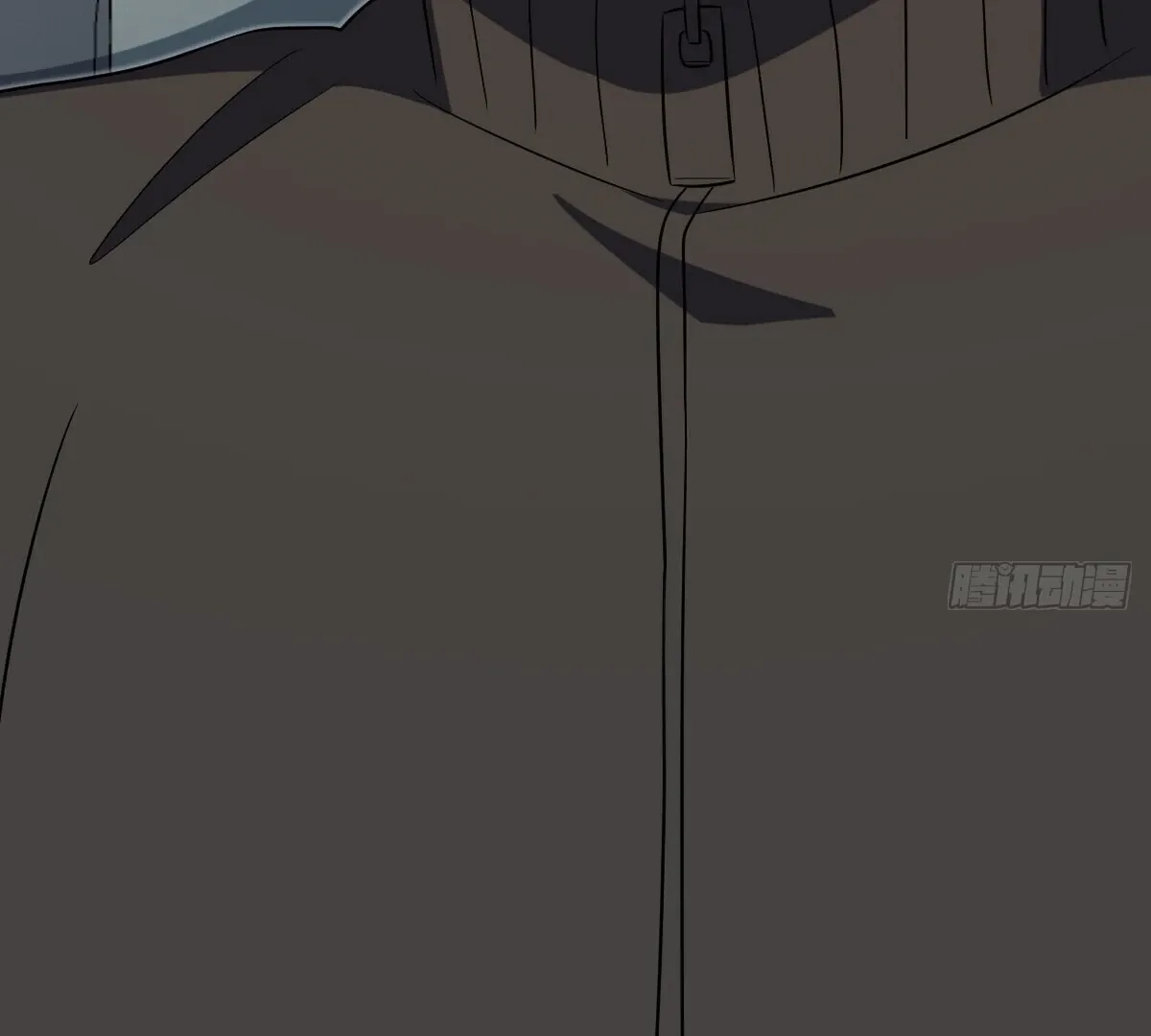 My Wife Is From a Thousand Years Ago Chapter 389 page 90 - 