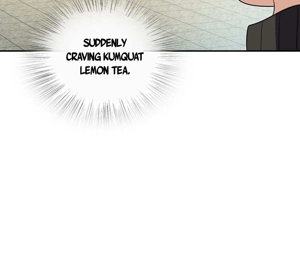 My Wife Is From a Thousand Years Ago Chapter 389 page 93 - 