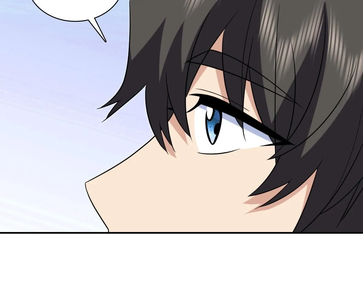 My Wife Is From a Thousand Years Ago Chapter 389 page 97 - 