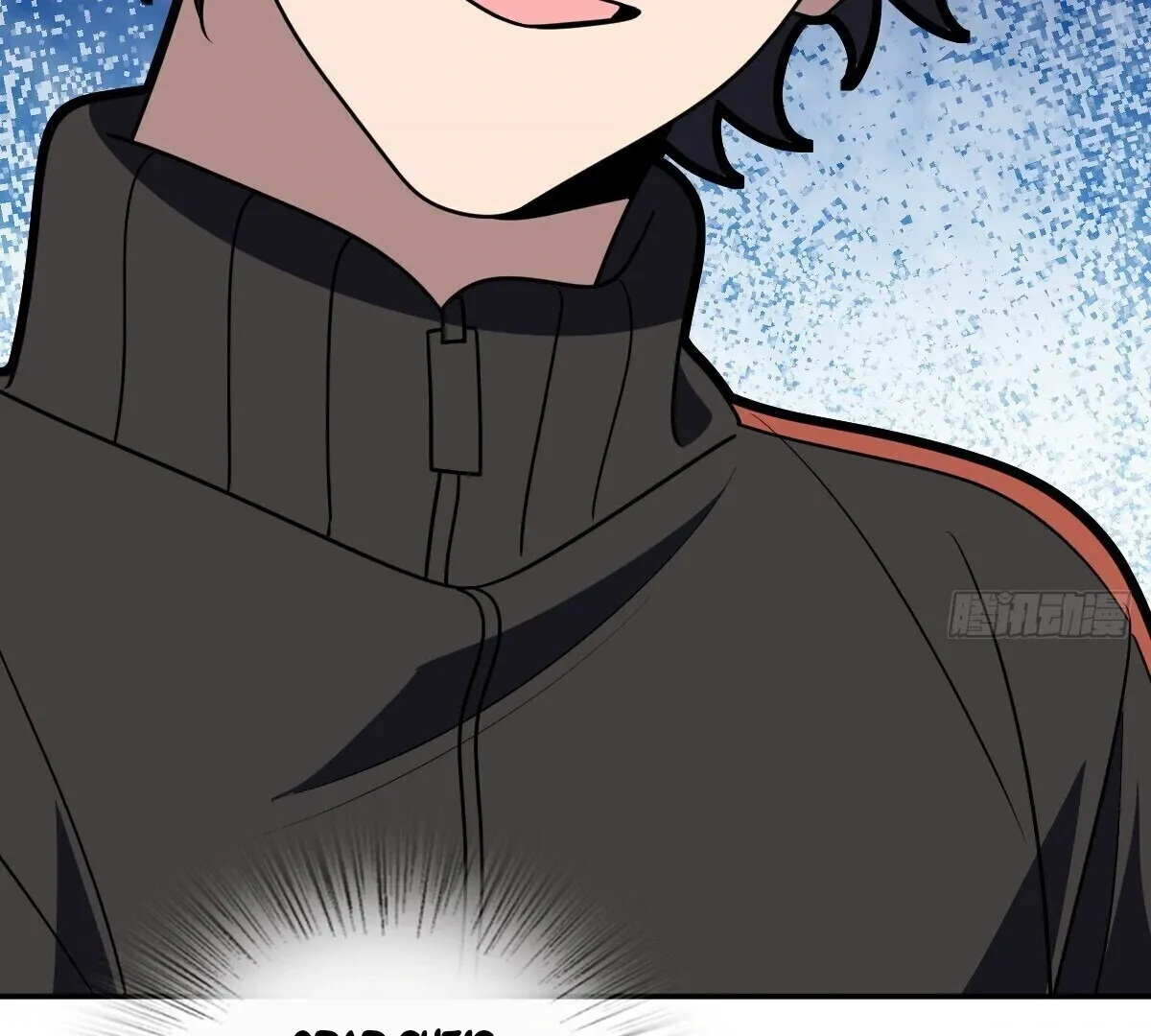 My Wife Is From a Thousand Years Ago Chapter 390 page 106 - 