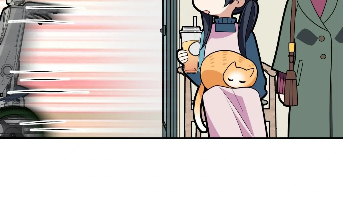 My Wife Is From a Thousand Years Ago Chapter 390 page 115 - 