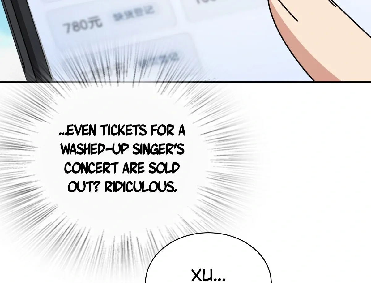 My Wife Is From a Thousand Years Ago Chapter 390 page 13 - 