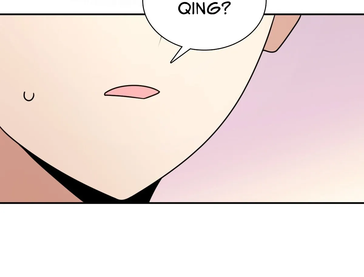 My Wife Is From a Thousand Years Ago Chapter 390 page 14 - 