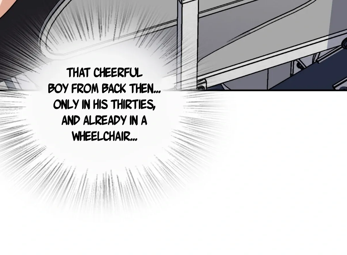 My Wife Is From a Thousand Years Ago Chapter 390 page 25 - 