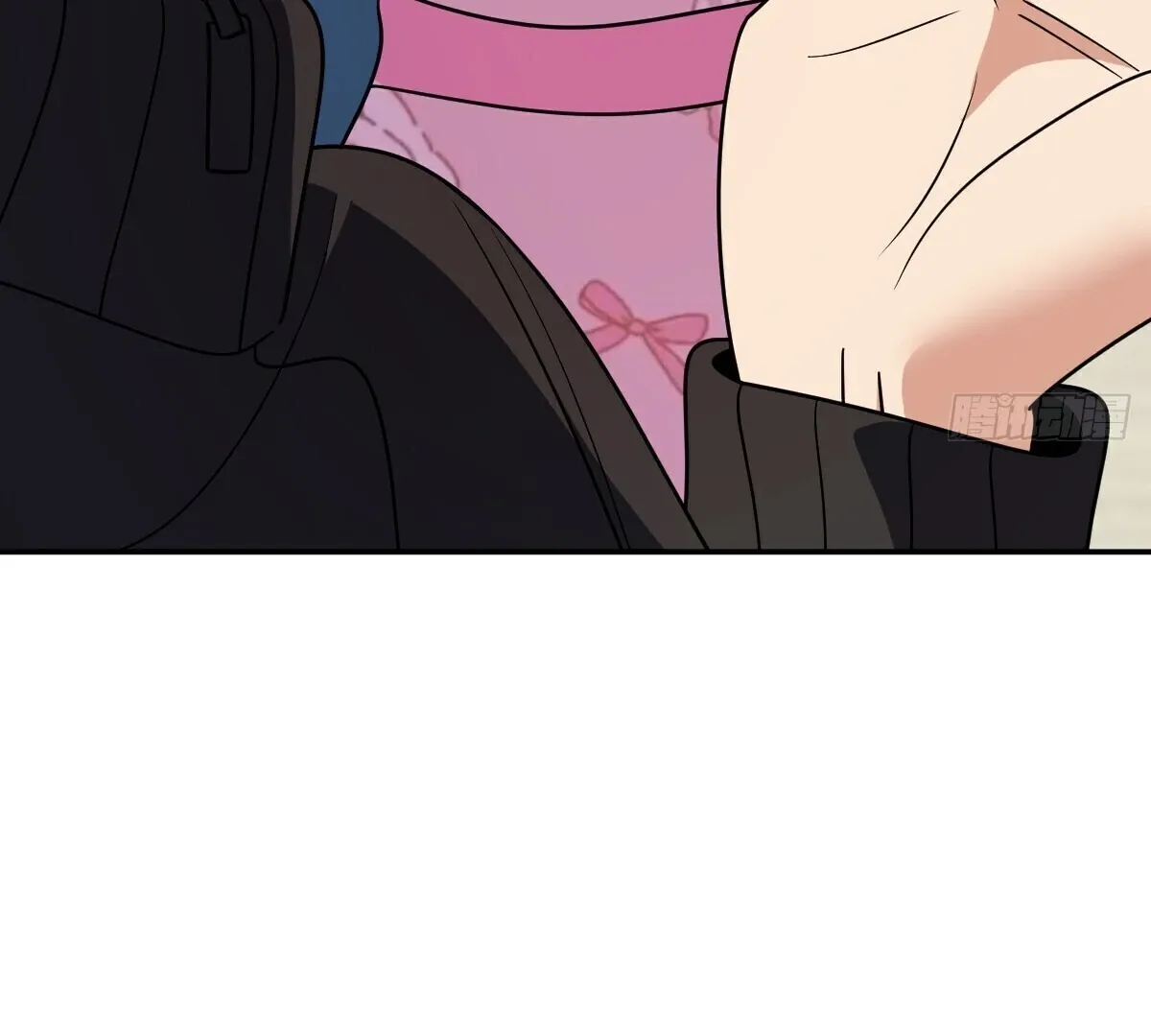 My Wife Is From a Thousand Years Ago Chapter 390 page 30 - 