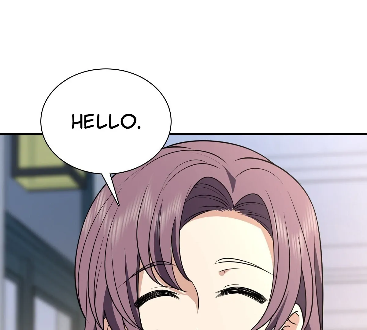 My Wife Is From a Thousand Years Ago Chapter 390 page 31 - 