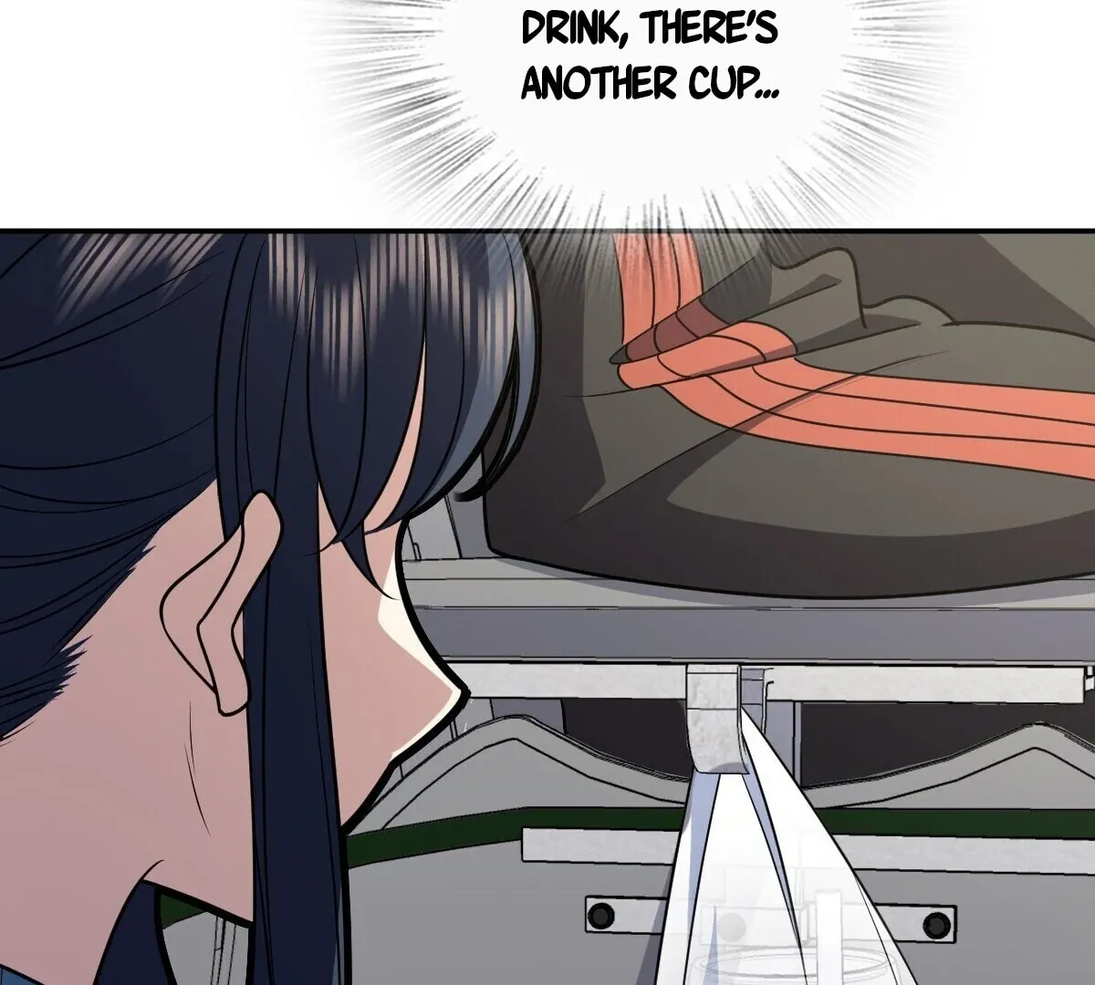 My Wife Is From a Thousand Years Ago Chapter 390 page 47 - 