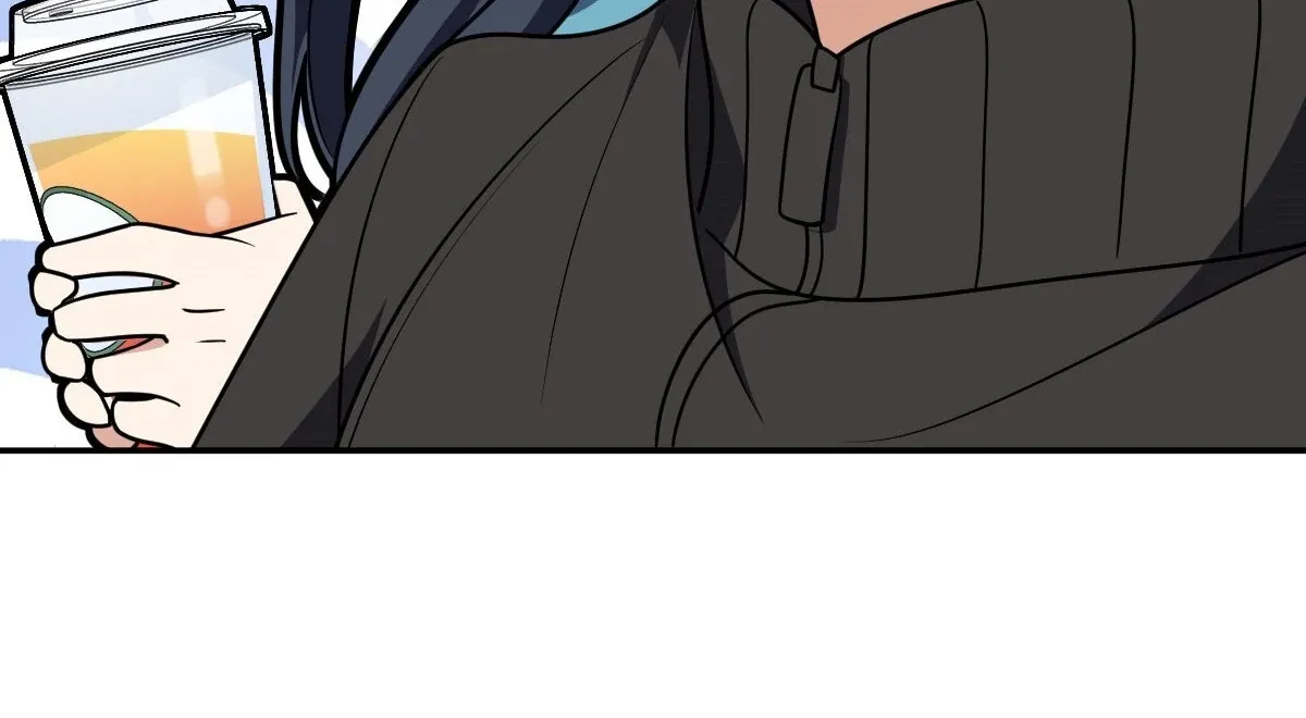 My Wife Is From a Thousand Years Ago Chapter 390 page 55 - 