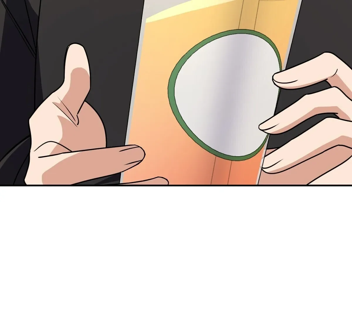 My Wife Is From a Thousand Years Ago Chapter 390 page 68 - 