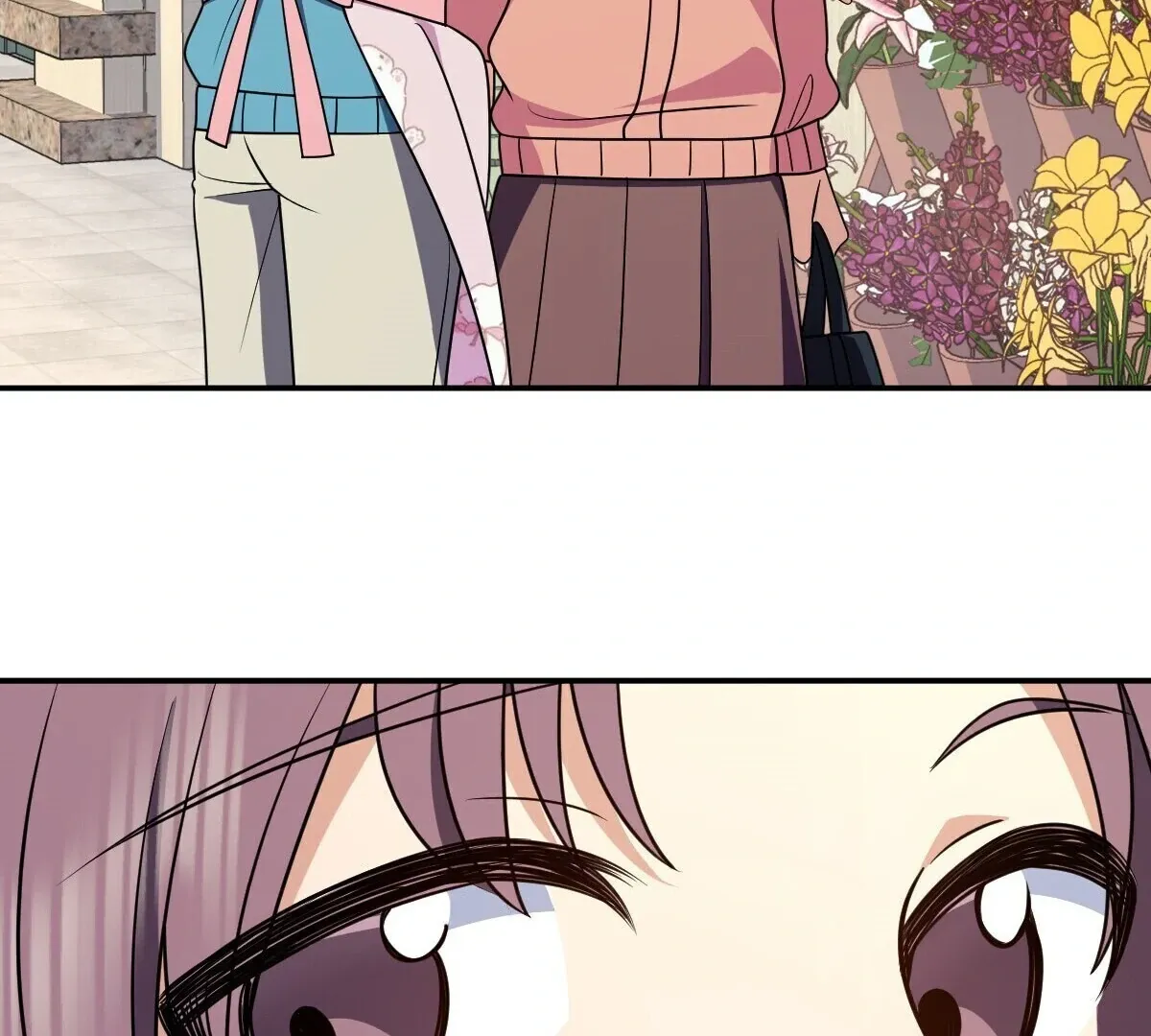 My Wife Is From a Thousand Years Ago Chapter 390 page 70 - 