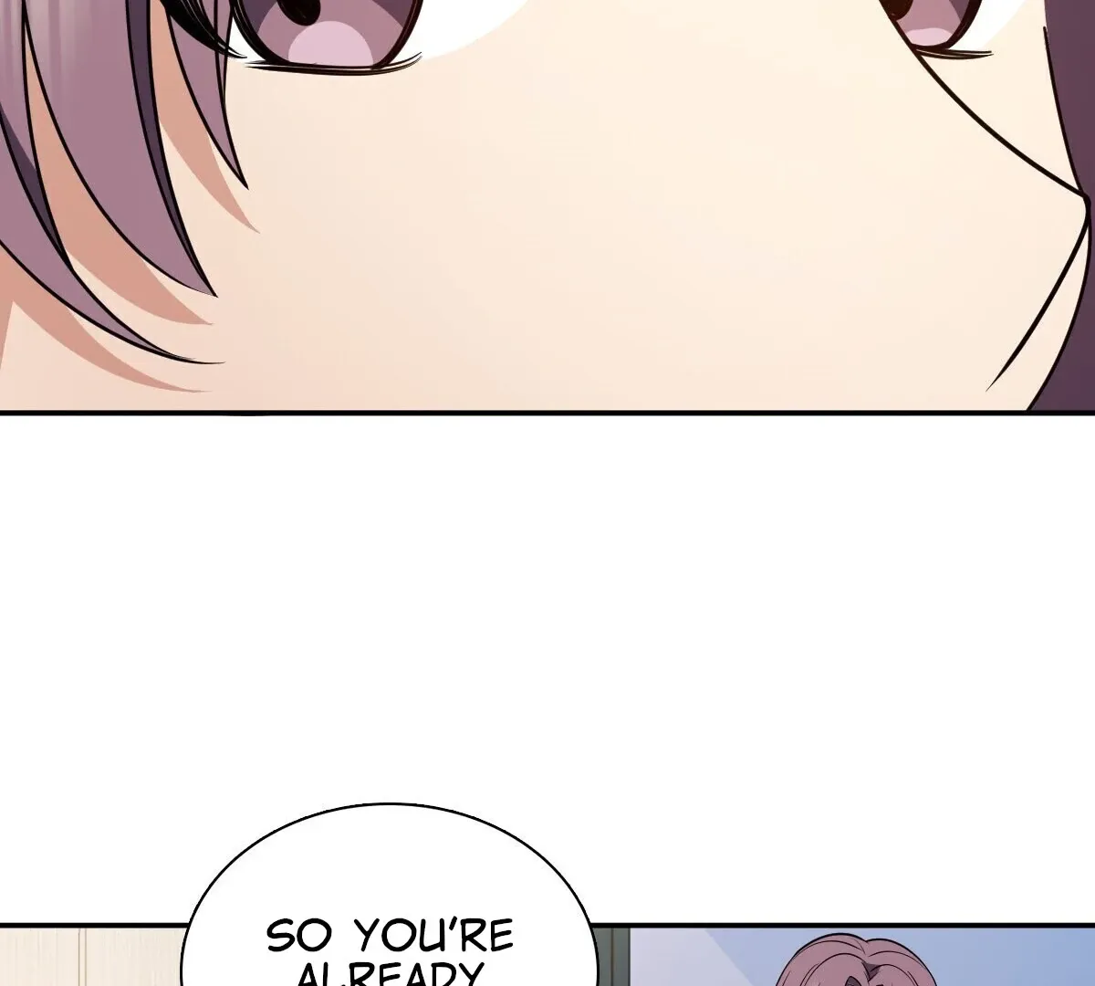 My Wife Is From a Thousand Years Ago Chapter 390 page 71 - 