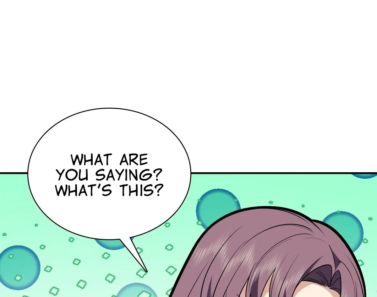 My Wife Is From a Thousand Years Ago Chapter 390 page 78 - 