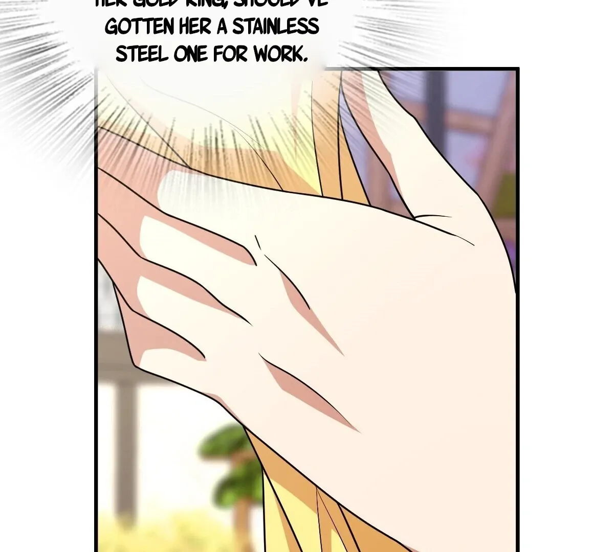 My Wife Is From a Thousand Years Ago Chapter 390 page 84 - 