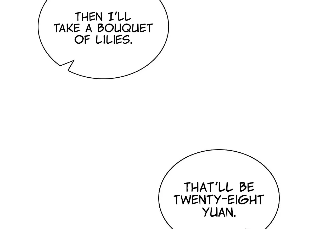 My Wife Is From a Thousand Years Ago Chapter 390 page 89 - 