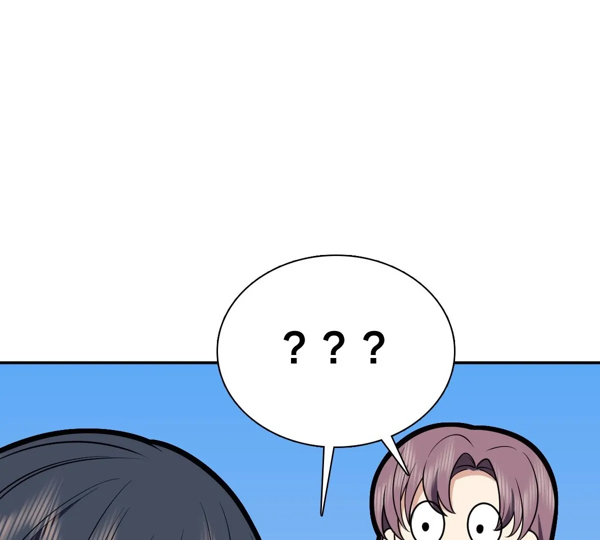 My Wife Is From a Thousand Years Ago Chapter 390 page 100 - 