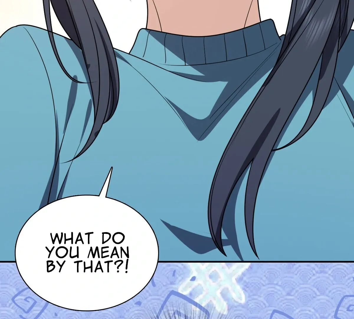 My Wife Is From a Thousand Years Ago Chapter 391 page 101 - 