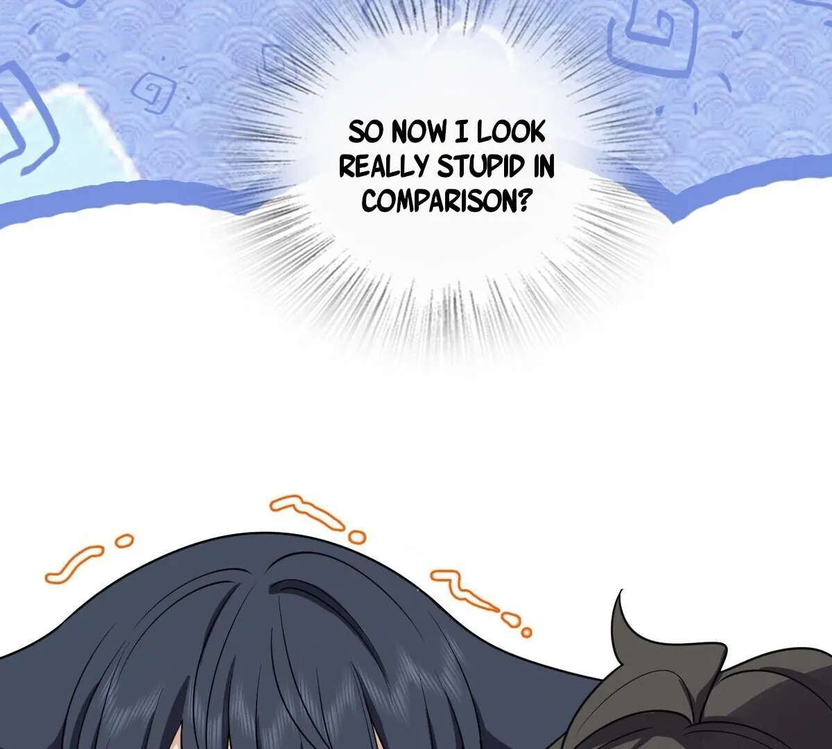 My Wife Is From a Thousand Years Ago Chapter 391 page 102 - 