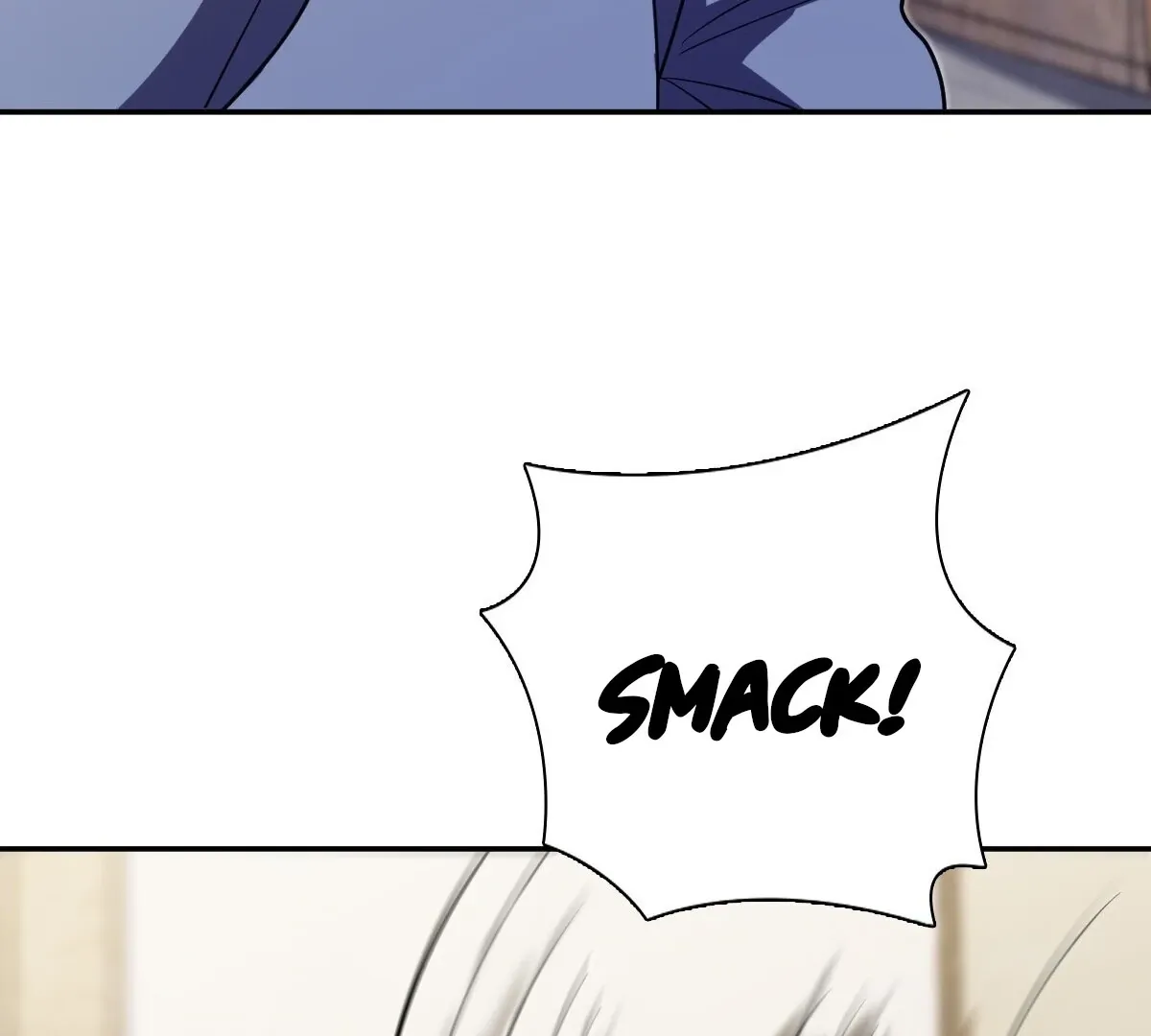 My Wife Is From a Thousand Years Ago Chapter 391 page 106 - 