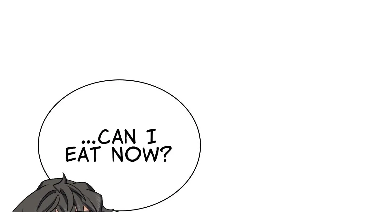 My Wife Is From a Thousand Years Ago Chapter 391 page 108 - 