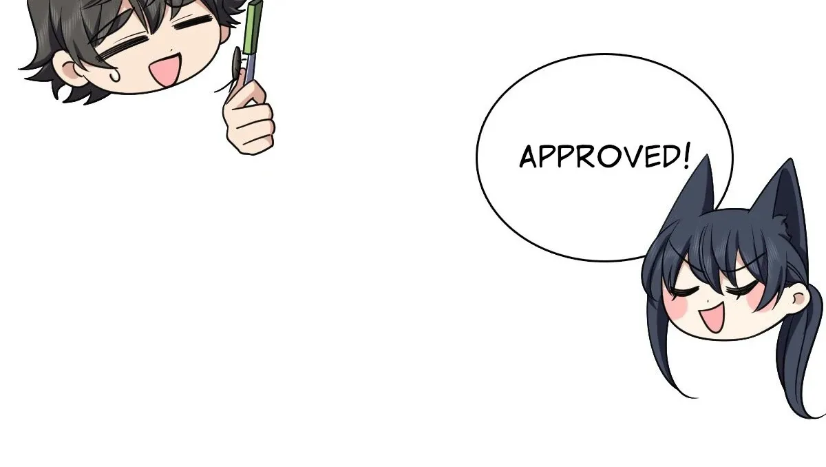 My Wife Is From a Thousand Years Ago Chapter 391 page 109 - 
