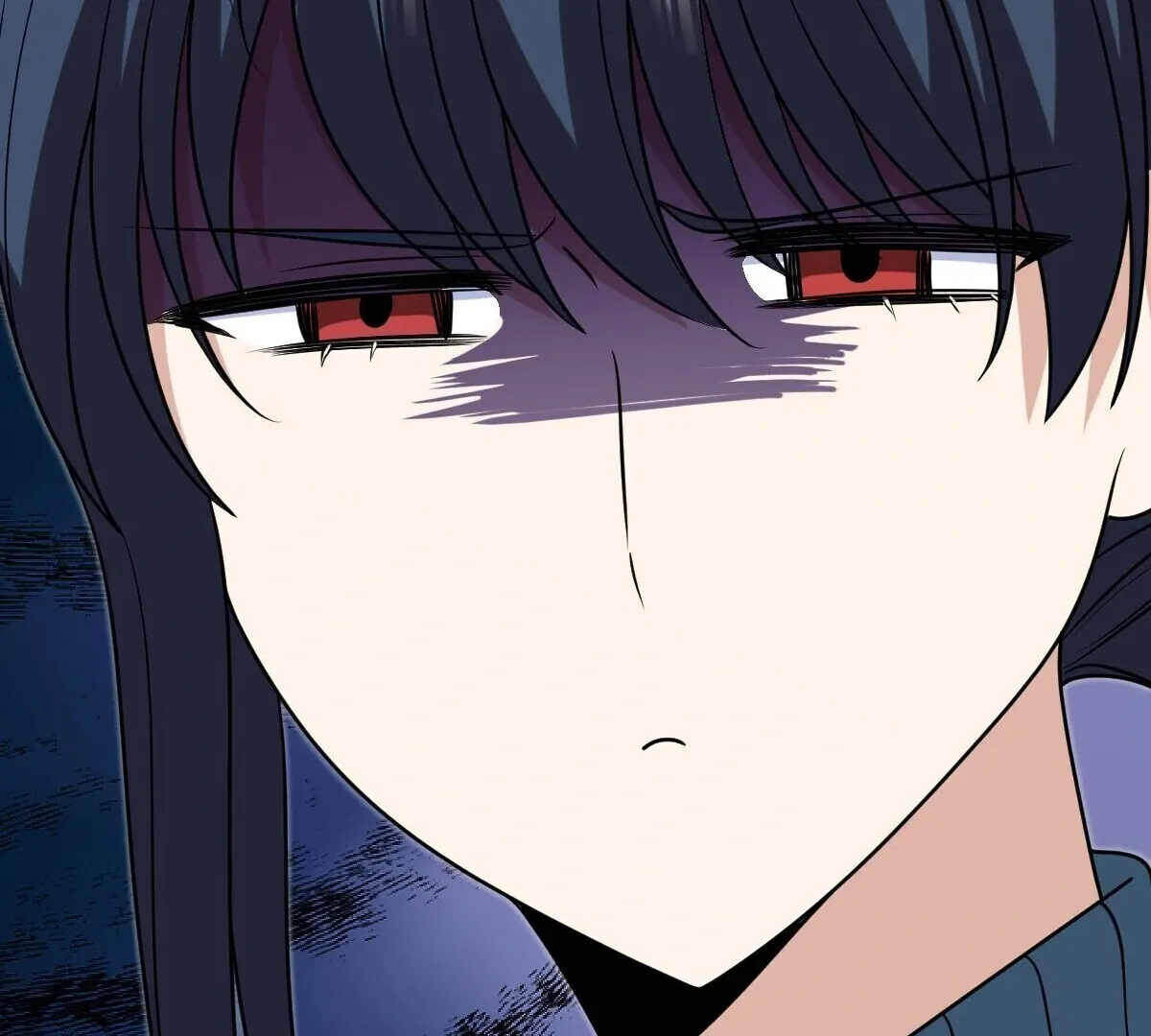 My Wife Is From a Thousand Years Ago Chapter 391 page 17 - 